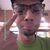 R Keith BettisJr's profile image