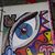 Cathena Opal Hills's profile image