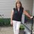 Anne Marie Taggart's profile image