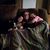 Lyndsi Foster Markus's profile image
