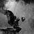 Eric Vasquez's profile image