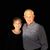 Connie Benedict's profile image