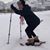 Carolyn Raines's profile image