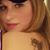 Lenya Roebuck's profile image