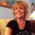 Teri Shinn's profile image