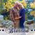 Susan Mix's profile image