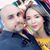 Miriam Tavarez's profile image