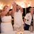 Sally Duerr's profile image