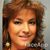 Priscilla Luchetti's profile image