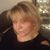 Viktoria Kats's profile image