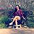 Samantha Gallegos's profile image