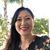 Miki Sturges's profile image