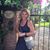 Betty Heck Kerlee's profile image