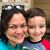 Martha Meredith Johnson's profile image