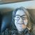 Sheila Hartley's profile image