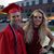 Courtney Molovich's profile image