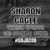 Sharon Templeton Cagle's profile image
