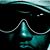 JaMarcus Lowery's profile image