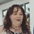 Dionna Dee Reilly's profile image