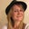 Nancy Finney's profile image