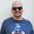 Joey Rother's profile image