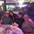 Kerry Dugan Tilford's profile image