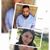 Christene Rena Garza's profile image