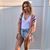Jessica Daunais's profile image
