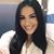 Lyanna Love's profile image
