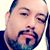 Manny Cordoba's profile image