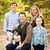 Diane Heun's profile image