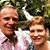 Michelle Purdham Hallstrom's profile image