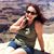 Tonya Burrows's profile image
