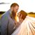 Kristin Bergquist's profile image