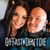 Kalebb Estep's profile image