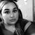 Marlene Villanueva's profile image