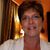 Rhonda Kougher Ward's profile image