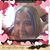 Pamela Massey's profile image