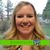 Amanda Talbot Rich's profile image