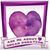 Karen Dailey Page's profile image