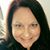Catherine Holly's profile image