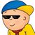 Rob Salamone's profile image
