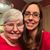 Jennifer Cushing King's profile image