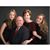Janice Hickey Washeleski's profile image