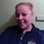 Jessica Reed's profile image
