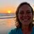 Georjeanna Wilson-Doenges's profile image
