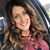 Lori Pleiss-Close's profile image