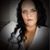 Tracy Williams's profile image