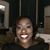 Michelle Jewell's profile image