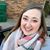 Lindsay Batts's profile image